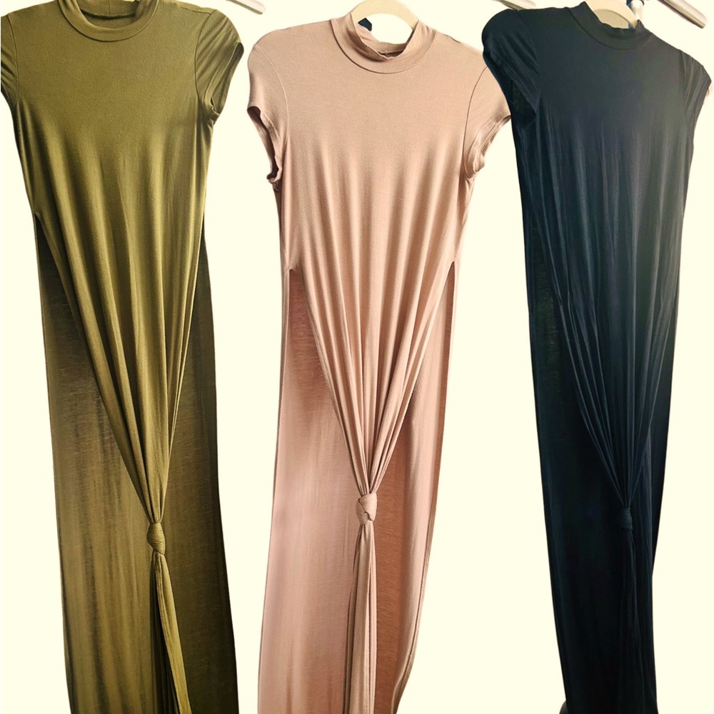 Super soft, sexy, lightweight shirts to wear with anything!!!